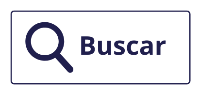 Buscar