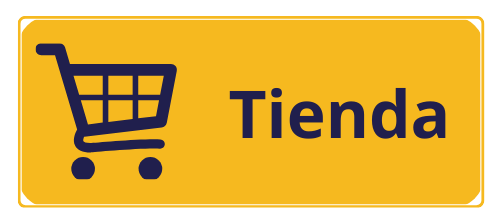 Tienda