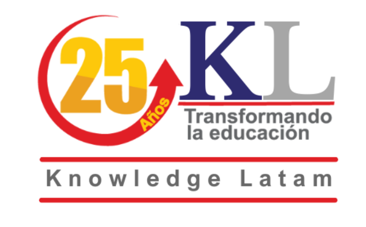 Logo de la Empresa